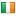 dlrps.ie hosted country